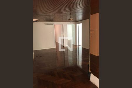 Apartamento à venda com 3 quartos, 308m² em República, São Paulo
