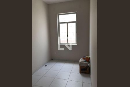 Apartamento à venda com 3 quartos, 308m² em República, São Paulo
