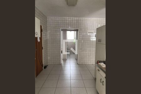 Apartamento à venda com 3 quartos, 308m² em República, São Paulo