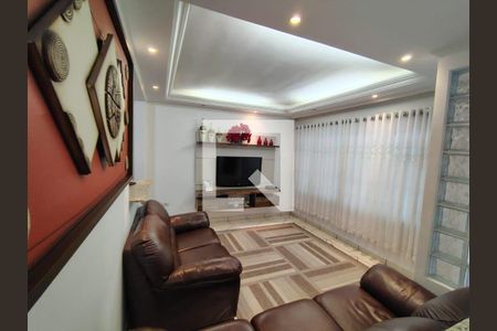 Casa à venda com 2 quartos, 146m² em Vila Tereza, São Bernardo do Campo