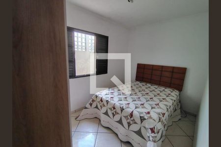 Casa à venda com 2 quartos, 146m² em Vila Tereza, São Bernardo do Campo