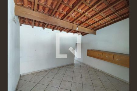 Casa à venda com 2 quartos, 146m² em Vila Tereza, São Bernardo do Campo