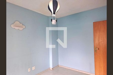 Apartamento à venda com 3 quartos, 109m² em Vila Suzana, São Paulo