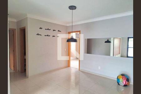 Apartamento à venda com 3 quartos, 109m² em Vila Suzana, São Paulo