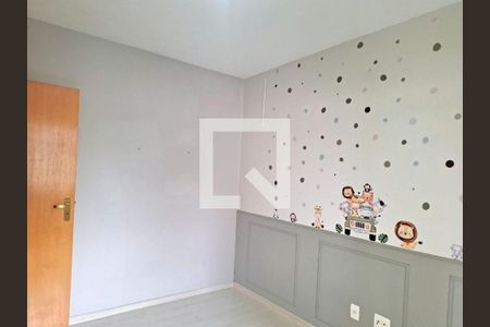 Apartamento à venda com 3 quartos, 109m² em Vila Suzana, São Paulo
