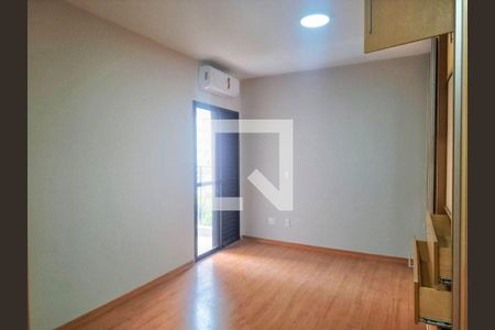Apartamento à venda com 3 quartos, 109m² em Vila Suzana, São Paulo
