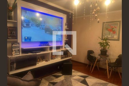 Apartamento à venda com 3 quartos, 70m² em Bela Vista, São Paulo