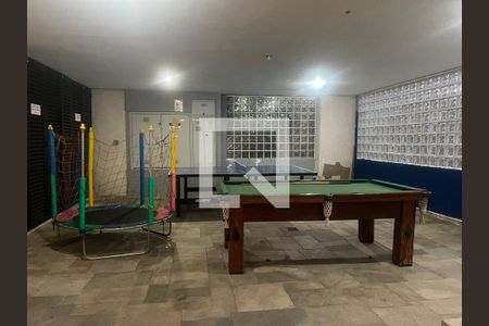 Apartamento à venda com 3 quartos, 70m² em Bela Vista, São Paulo