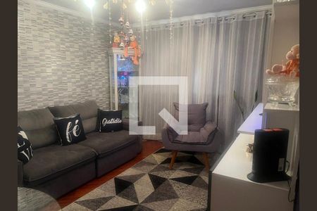 Apartamento à venda com 3 quartos, 70m² em Bela Vista, São Paulo