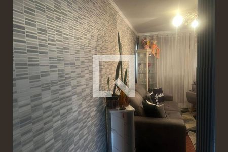 Apartamento à venda com 3 quartos, 70m² em Bela Vista, São Paulo