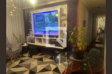 Apartamento à venda com 3 quartos, 70m² em Bela Vista, São Paulo