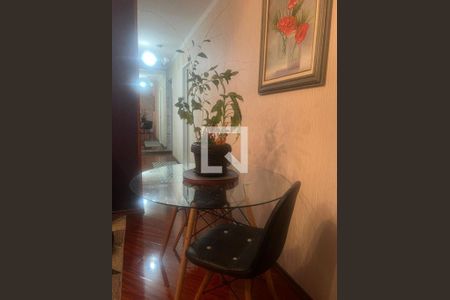 Apartamento à venda com 3 quartos, 70m² em Bela Vista, São Paulo