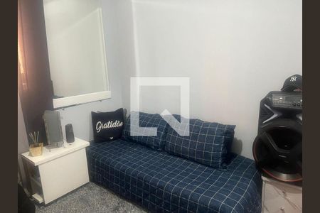 Apartamento à venda com 3 quartos, 70m² em Bela Vista, São Paulo