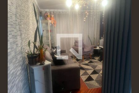 Apartamento à venda com 3 quartos, 70m² em Bela Vista, São Paulo