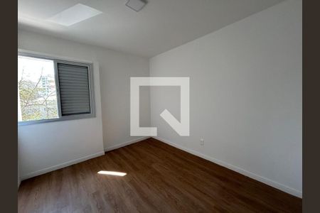 Apartamento à venda com 2 quartos, 67m² em Mirandópolis, São Paulo