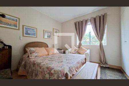 Casa à venda com 3 quartos, 282m² em Cidade Jardim, São Paulo