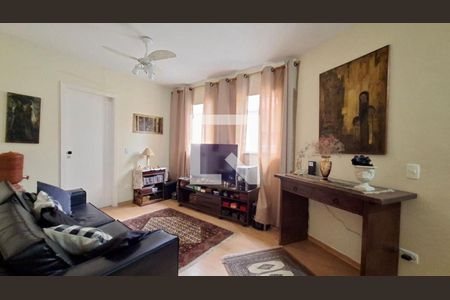 Casa à venda com 3 quartos, 282m² em Cidade Jardim, São Paulo