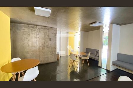 Apartamento à venda com 4 quartos, 279m² em Jardim, Santo André