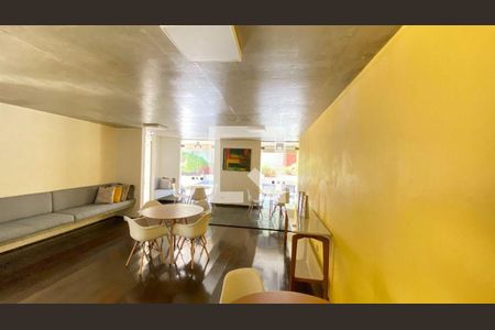 Apartamento à venda com 4 quartos, 279m² em Jardim, Santo André