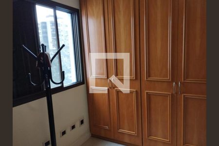 Foto 28 de apartamento à venda com 3 quartos, 133m² em Parque da Mooca, São Paulo