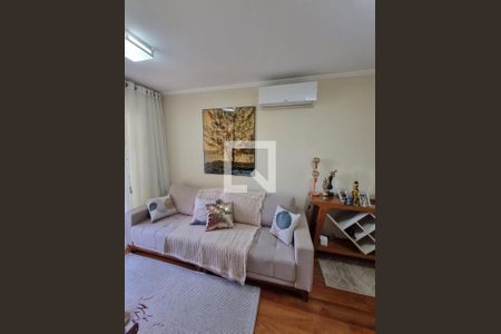 Foto 12 de apartamento à venda com 2 quartos, 54m² em Vila da Saúde, São Paulo