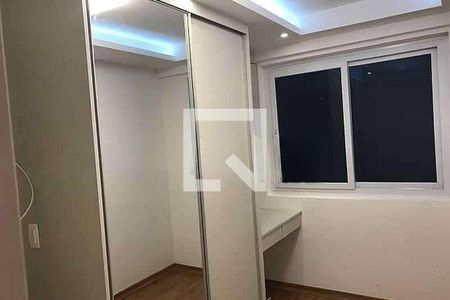 Apartamento à venda com 3 quartos, 154m² em Barra da Tijuca, Rio de Janeiro