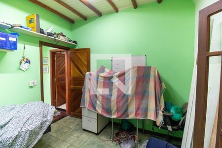 Quarto 1 de casa à venda com 4 quartos, 329m² em Vila Progresso, Niterói