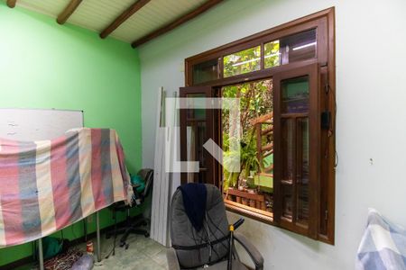 Quarto 1 de casa à venda com 4 quartos, 329m² em Vila Progresso, Niterói