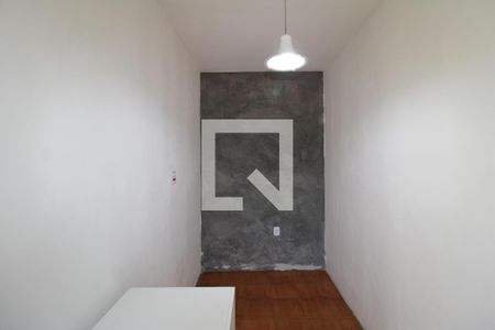 Quarto de casa para alugar com 1 quarto, 34m² em Limão, São Paulo