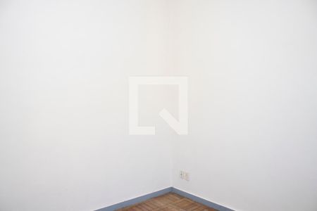 Quarto 1 de casa à venda com 5 quartos, 128m² em Santa Efigênia, Belo Horizonte