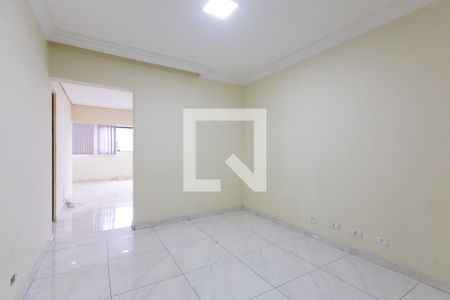 Quarto 2 de casa para alugar com 3 quartos, 130m² em Vila Taquari, São Paulo