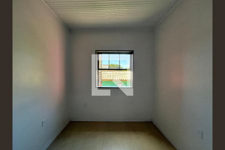 Quarto de casa à venda com 3 quartos, 163m² em Primavera, Novo Hamburgo