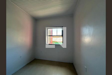 Quarto de casa à venda com 3 quartos, 163m² em Primavera, Novo Hamburgo