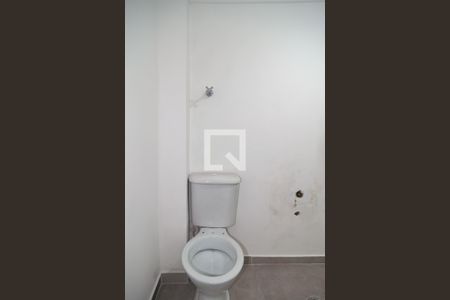 Kitnet/Studio para alugar com 0 quarto, 27m² em Bela Vista, São Paulo