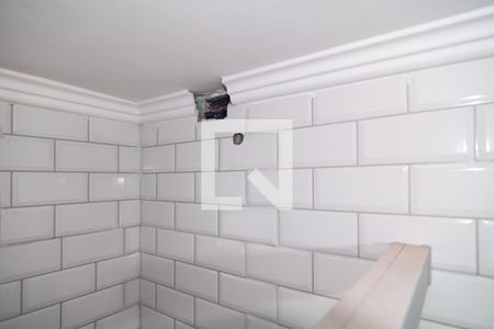 Kitnet/Studio para alugar com 0 quarto, 27m² em Bela Vista, São Paulo