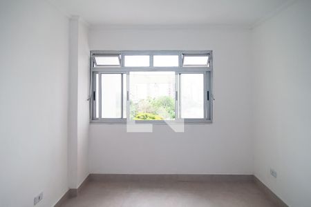 Kitnet/Studio para alugar com 0 quarto, 27m² em Bela Vista, São Paulo
