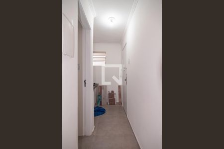 Kitnet/Studio para alugar com 0 quarto, 27m² em Bela Vista, São Paulo