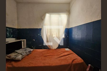 Quarto 1 de casa para alugar com 2 quartos, 62m² em Rio Vermelho, Salvador