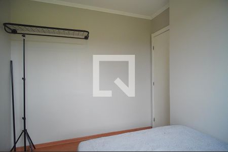 Quarto 2 de apartamento para alugar com 2 quartos, 35m² em Canudos, Novo Hamburgo