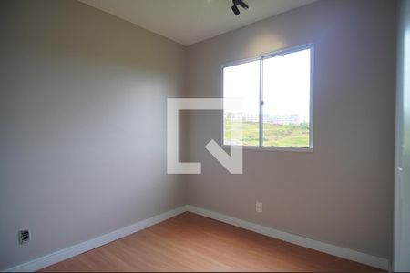 Quarto 1 de apartamento para alugar com 2 quartos, 35m² em Canudos, Novo Hamburgo