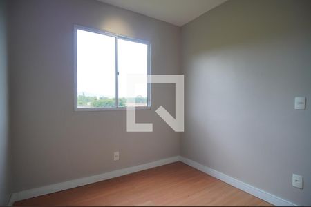 Quarto 1 de apartamento para alugar com 2 quartos, 35m² em Canudos, Novo Hamburgo