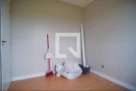 Quarto 1 de apartamento para alugar com 2 quartos, 35m² em Canudos, Novo Hamburgo