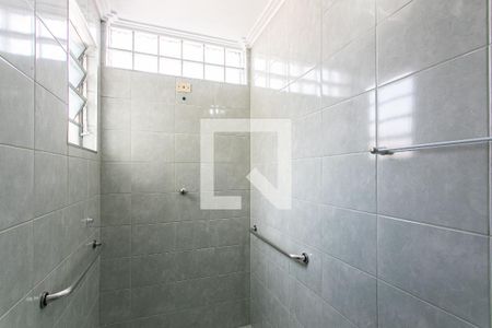 Banheiro de casa à venda com 2 quartos, 60m² em Penha de França, São Paulo