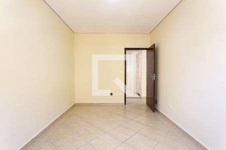 Quarto 1 de casa à venda com 2 quartos, 60m² em Penha de França, São Paulo