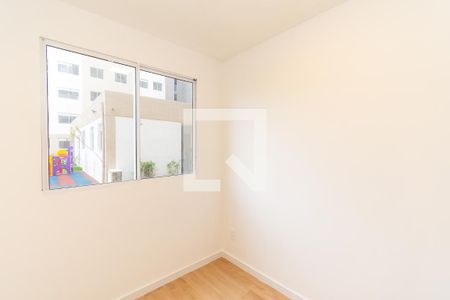 Quarto 2 de apartamento à venda com 2 quartos, 32m² em Quinta da Paineira, São Paulo