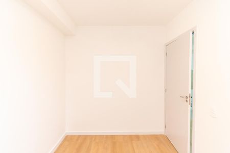 Quarto 1 de apartamento à venda com 2 quartos, 32m² em Quinta da Paineira, São Paulo