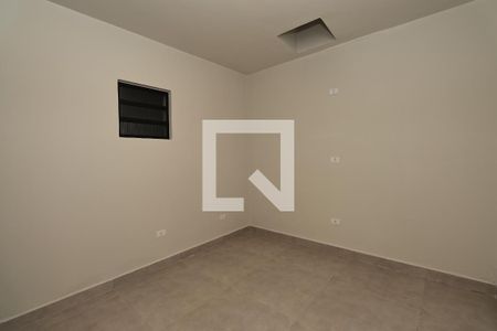 Quarto 1 de casa à venda com 5 quartos, 280m² em Jardim Ocara, Santo André