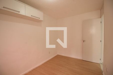 Quarto 2 de apartamento para alugar com 2 quartos, 48m² em Curicica, Rio de Janeiro