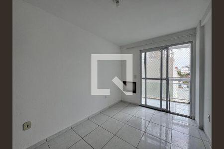 Quarto 1 de apartamento para alugar com 2 quartos, 60m² em Recreio dos Bandeirantes, Rio de Janeiro
