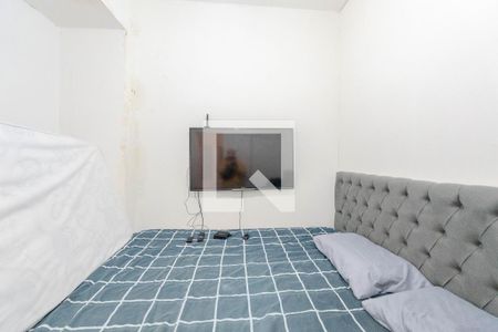 Quarto 2 de apartamento para alugar com 2 quartos, 54m² em Bela Vista, São Paulo
